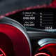 Illustration for article titled The 2016 Honda Civic Type R Is 310 HP Worth Of Turbo VTEC Craziness